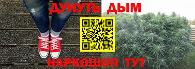 ALPHA PVP Пыть-Ях